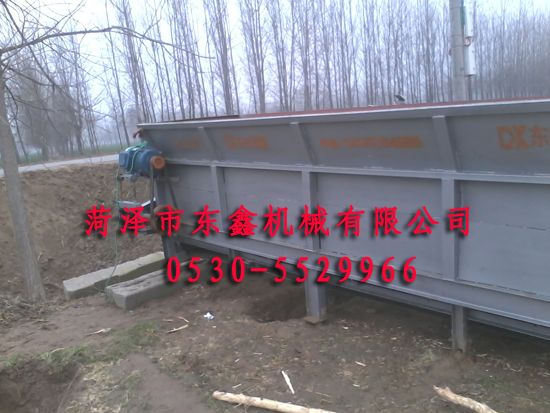 戳我试试